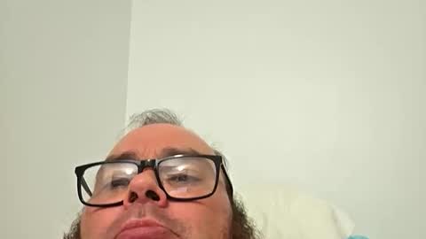 Snapshot of richardertler2933 chatting on 11/19/25, 12:54 Richard Ertler online show from 11/19/25, 12:54