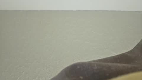 Snapshot of richardertler2933 chatting on 11/28/25, 09:28 Richard Ertler online show from 11/28/25, 09:28