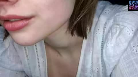 Snapshot of richardlundsten chatting on 04/09/26, 07:19 Luna online show from 04/09/26, 07:19