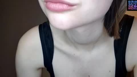 Snapshot of richardlundsten chatting on 04/10/26, 06:23 Luna online show from 04/10/26, 06:23