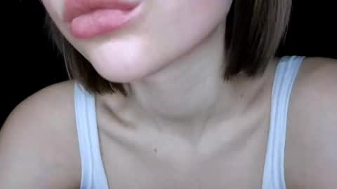 Snapshot of richardlundsten chatting on 04/16/26, 06:41 Luna online show from 04/16/26, 06:41
