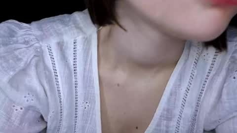 Snapshot of richardlundsten chatting on 04/18/26, 06:34 Luna online show from 04/18/26, 06:34