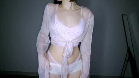 Snapshot of richardlundsten chatting on 04/19/26, 06:32 Luna online show from 04/19/26, 06:32