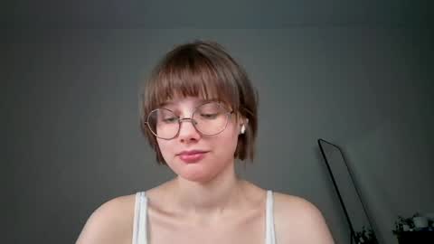 Snapshot of richardlundsten chatting on 05/24/26, 06:13 Luna online show from 05/24/26, 06:13