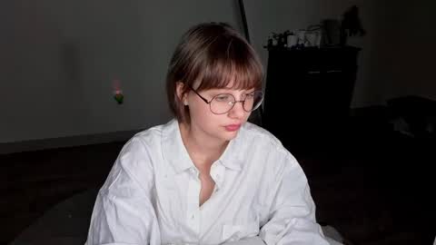 Snapshot of richardlundsten chatting on 05/31/26, 06:53 Luna online show from 05/31/26, 06:53