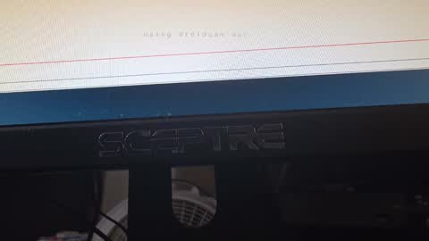 richardswallower online show from 12/17/25, 12:38