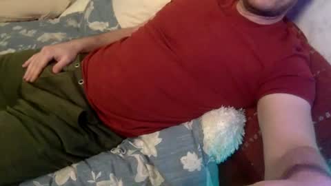 richardtdddd online show from 12/14/25, 05:24