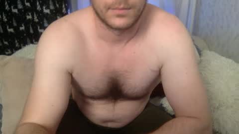 richardtdddd online show from 12/16/25, 09:31