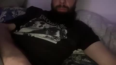 Snapshot of richardthomas19 chatting on 02/20/26, 11:00 richardthomas19 online show from 02/20/26, 11:00