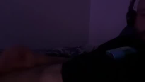 Snapshot of richardthomas19 chatting on 05/17/26, 08:12 richardthomas19 online show from 05/17/26, 08:12