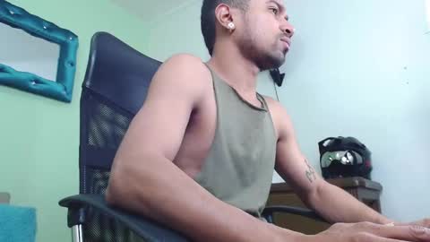 Snapshot of richardwithe_ chatting on 03/19/26, 11:58 Richard online show from 03/19/26, 11:58