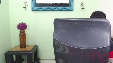 Snapshot of richardwithe_ chatting on 03/21/26, 11:59 Richard online show from 03/21/26, 11:59