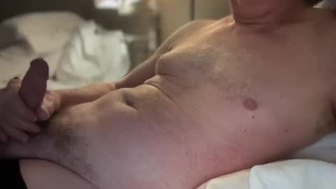 Snapshot of richatlantaga chatting on 09/15/25, 07:30 richatlantaga online show from 09/15/25, 07:30