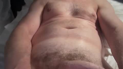 Snapshot of richatlantaga chatting on 11/05/25, 04:56 richatlantaga online show from 11/05/25, 04:56