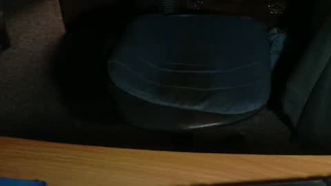 richbd60 online show from 01/25/25, 05:51
