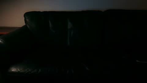 richcancer online show from 12/18/25, 03:40