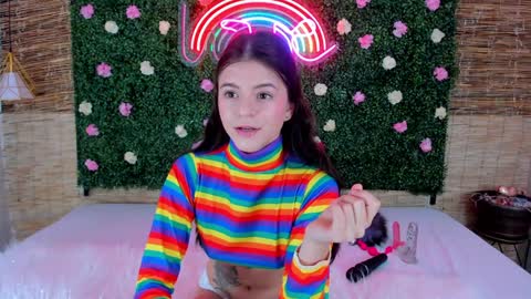 Richell online show from 12/12/24, 12:12