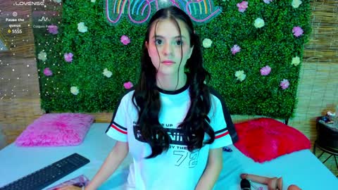 Richell online show from 01/19/25, 11:23