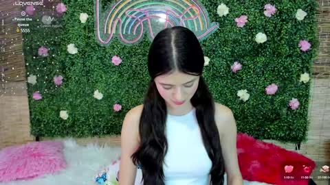 Richell online show from 01/20/25, 02:43