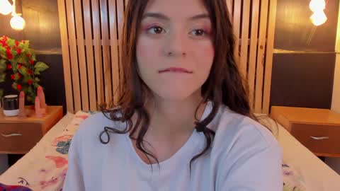 Richell online show from 02/02/25, 11:00