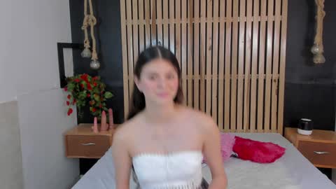 Richell online show from 02/04/25, 11:16
