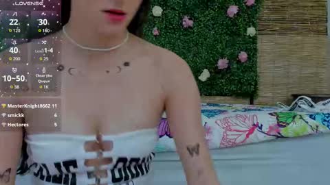 Richell online show from 02/28/25, 10:06