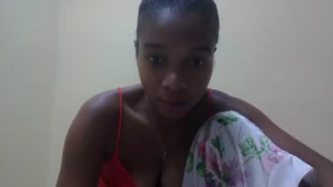 Snapshot of richella34 chatting on 06/03/26, 06:27 richella34 online show from 06/03/26, 06:27