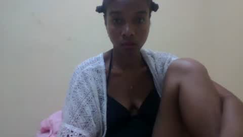 Snapshot of richella34 chatting on 06/04/26, 07:47 richella34 online show from 06/04/26, 07:47