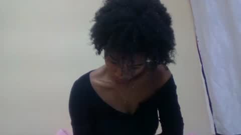 Snapshot of richella34 chatting on 06/06/26, 08:19 richella34 online show from 06/06/26, 08:19