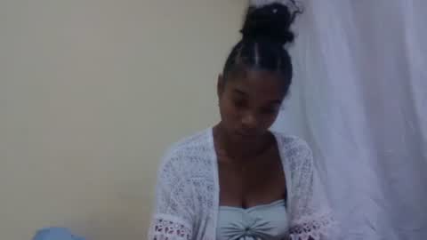 Snapshot of richella34 chatting on 06/09/26, 08:53 richella34 online show from 06/09/26, 08:53
