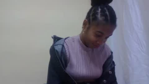 Snapshot of richella34 chatting on 06/10/26, 09:08 richella34 online show from 06/10/26, 09:08