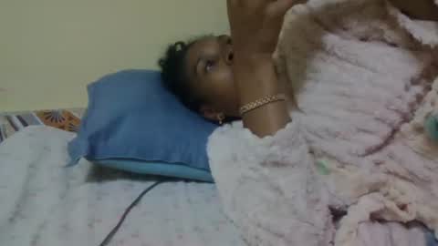 Snapshot of richella34 chatting on 06/11/26, 02:53 richella34 online show from 06/11/26, 02:53