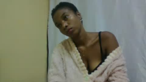 richella34 online show from 06/14/26, 02:41