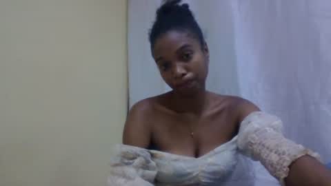 richella34 online show from 06/15/26, 02:52