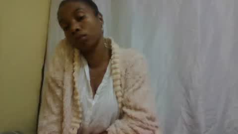 richella34 online show from 06/18/26, 11:20