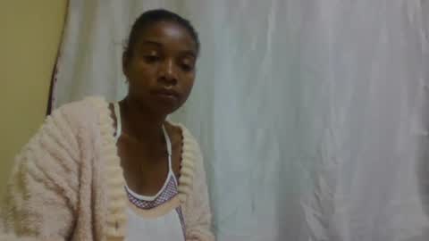 richella34 online show from 06/19/26, 02:32