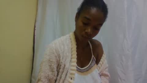 richella34 online show from 06/20/26, 06:16