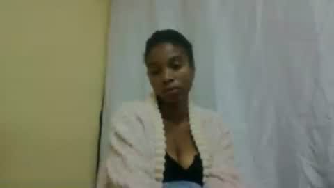richella34 online show from 06/23/26, 01:09