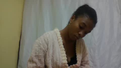 richella34 online show from 06/24/26, 01:37