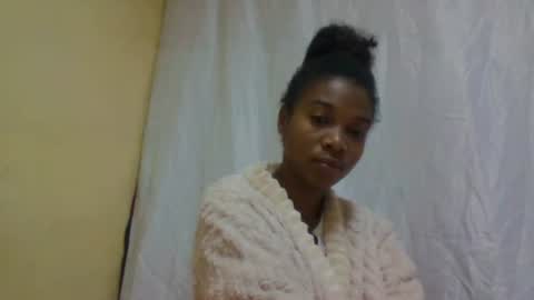 richella34 online show from 07/07/26, 08:07
