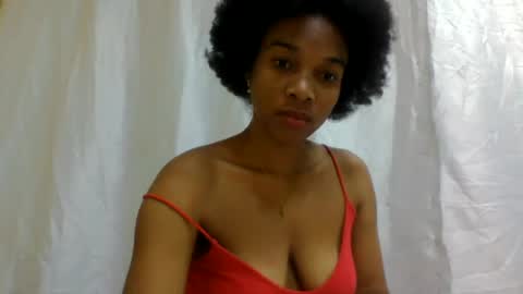 richella34 online show from 07/17/26, 07:41