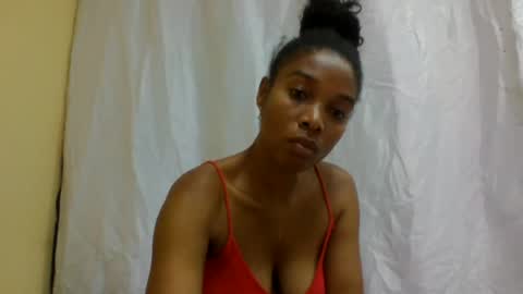 richella34 online show from 07/18/26, 11:08