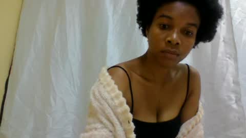 richella34 online show from 07/20/26, 03:10