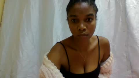 richella34 online show from 07/23/26, 03:26