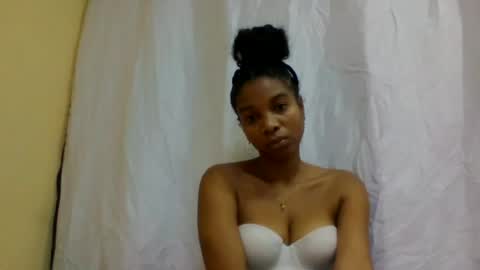 richella34 online show from 07/24/26, 03:10