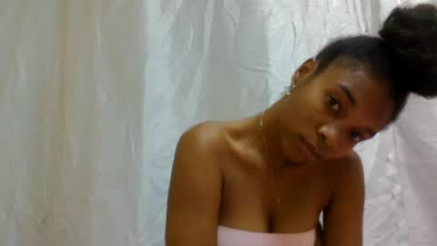 richella34 online show from 07/27/26, 08:21