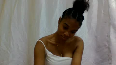richella34 online show from 07/28/26, 03:32