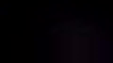 Richelle online show from 10/30/25, 09:00