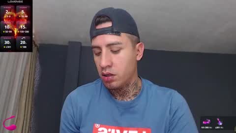 David online show from 12/23/24, 06:16