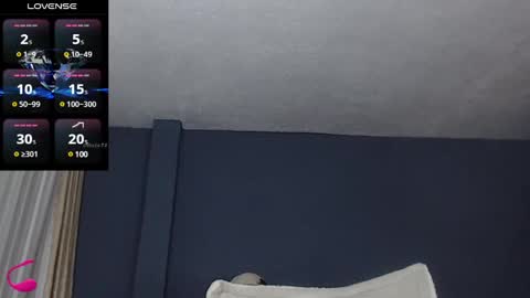 David online show from 12/27/24, 11:21